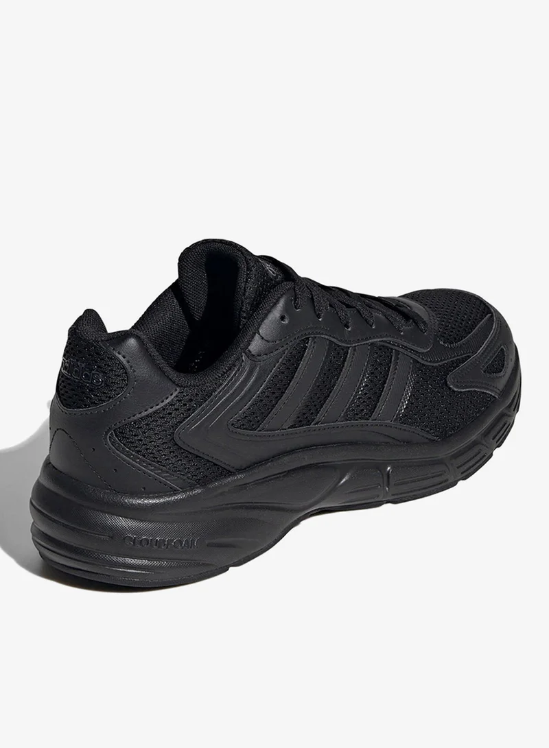 Adidas Eclyptix 2000